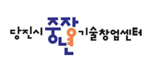 당진2동 마을관리 사회적 협동조합