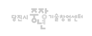 이컵스(주)